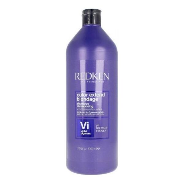 Redken Szampon Redken (1000 ml)