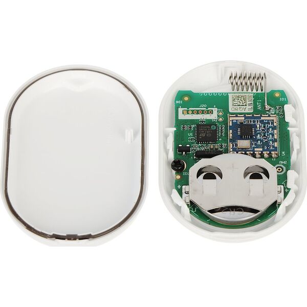 Dahua Technology BEZPRZEWODOWY PRZYCISK NAPADOWY ARD822-W2(868)(STRAP) DAHUA