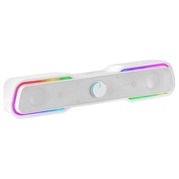 Głośnik Mars Gaming Głośnik Bluetooth Przenośny Mars Gaming MSBXW 10W