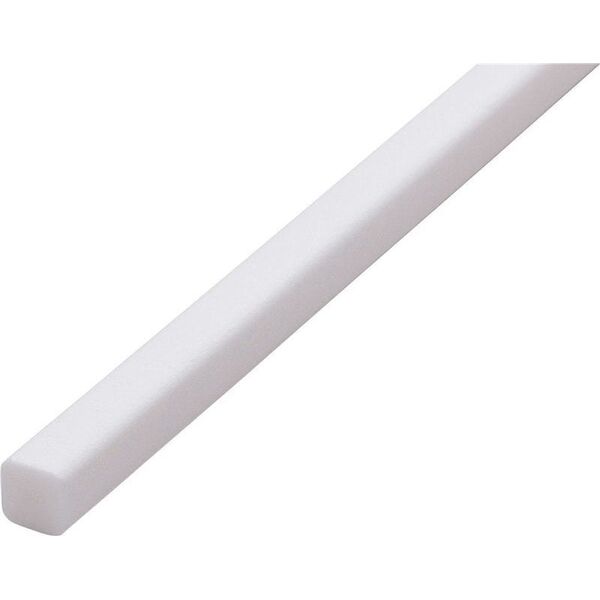 Zwilling Zestaw 2 wkładów ceramicznych 1000 do ostrzałki Zwilling V-Edge