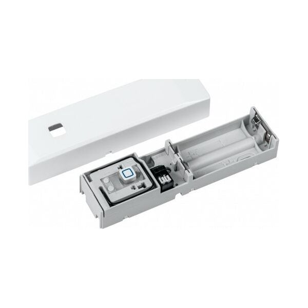 HomeMatic IP Homematic IP Kontakt-Schnittstelle