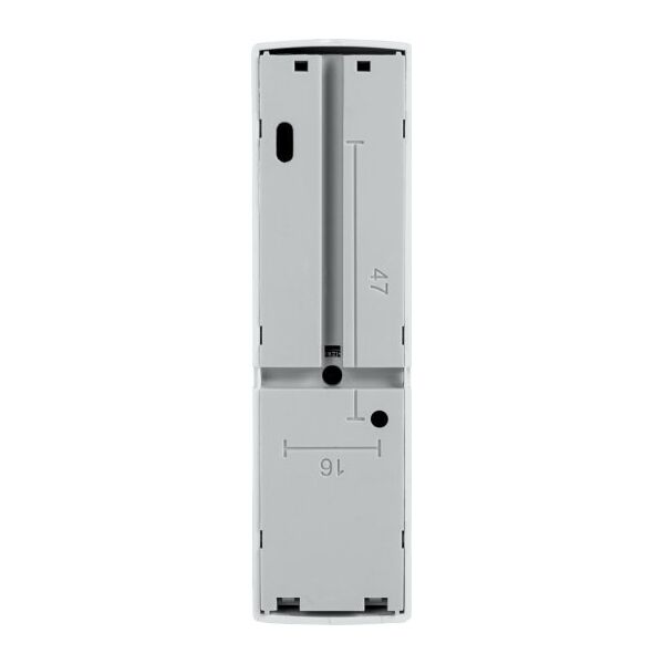 HomeMatic IP Homematic IP Kontakt-Schnittstelle