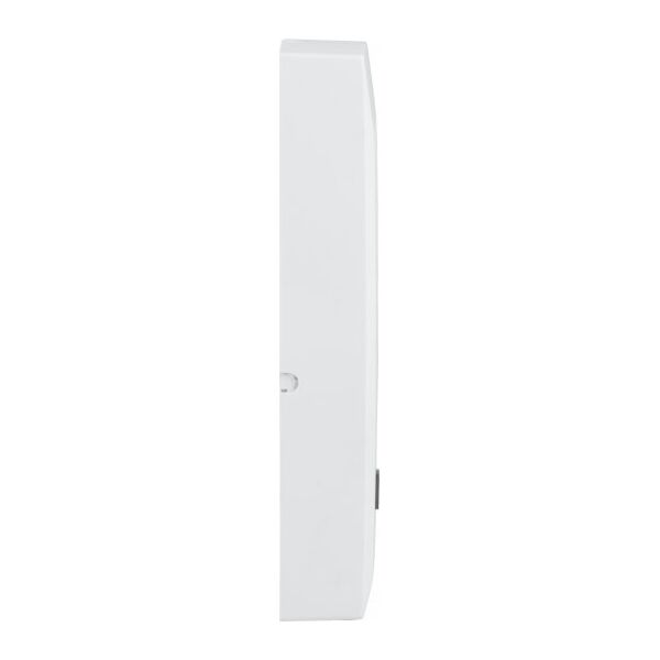 HomeMatic IP Homematic IP Kontakt-Schnittstelle