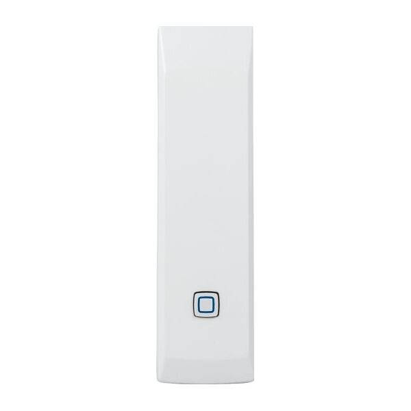 HomeMatic IP Homematic IP Kontakt-Schnittstelle