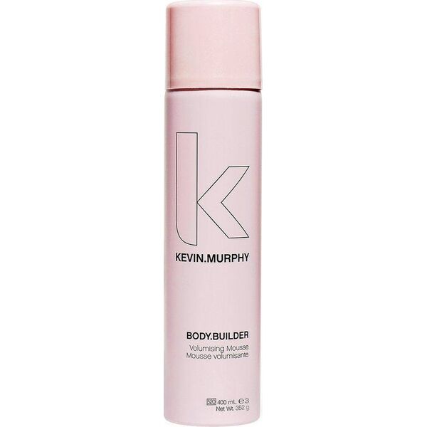 Kevin Murphy KEVIN MURPHY_Body Builder pianka dodająca objętości 400ml