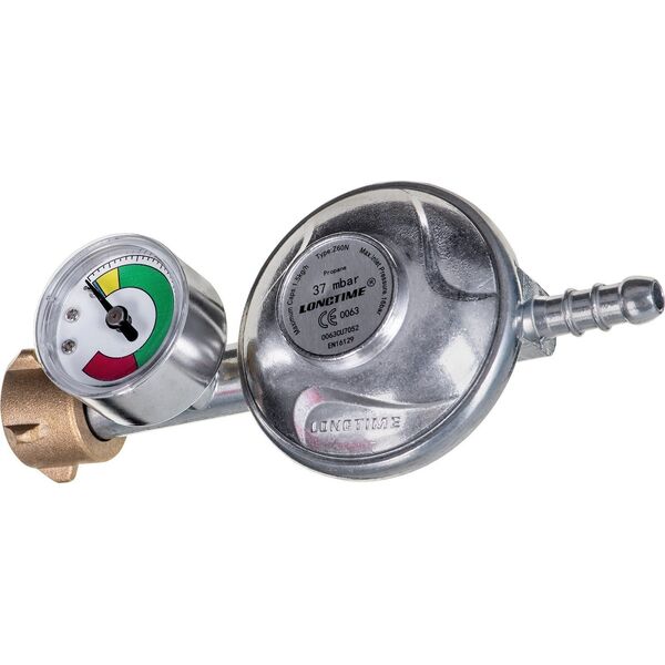 Agregat Daewoo GDA3500DFE 3200 W 1-fazowy