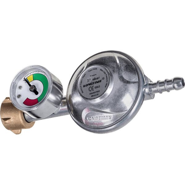 Agregat Daewoo GDA3500DFE 3200 W 1-fazowy