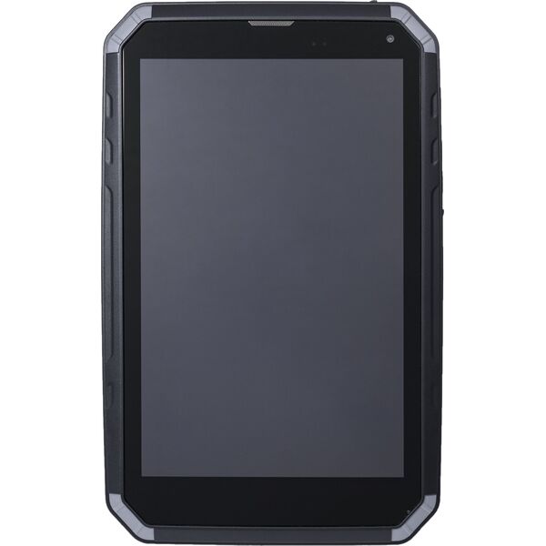 Tablet Cyrus CT1 XA 8" 64 GB 4G Czarny (CYR11003)