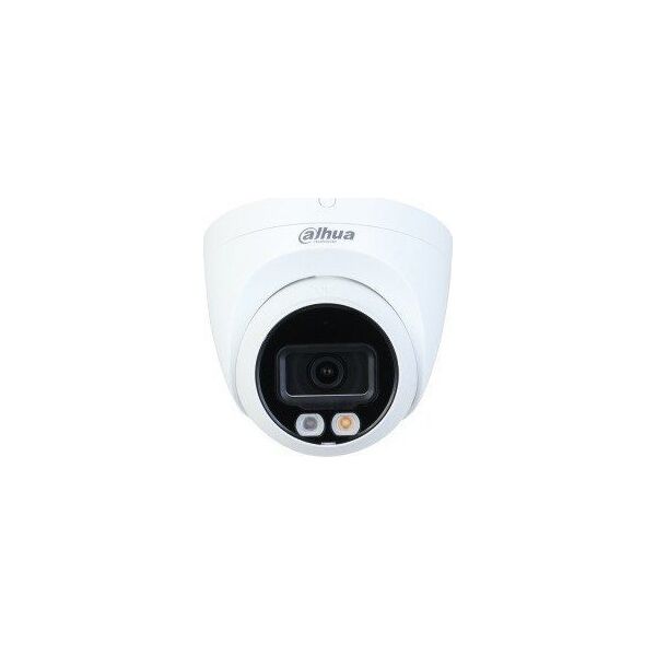 Kamera IP Dahua Technology Kamera IP IPC-HDW2449T-S-IL-0280B