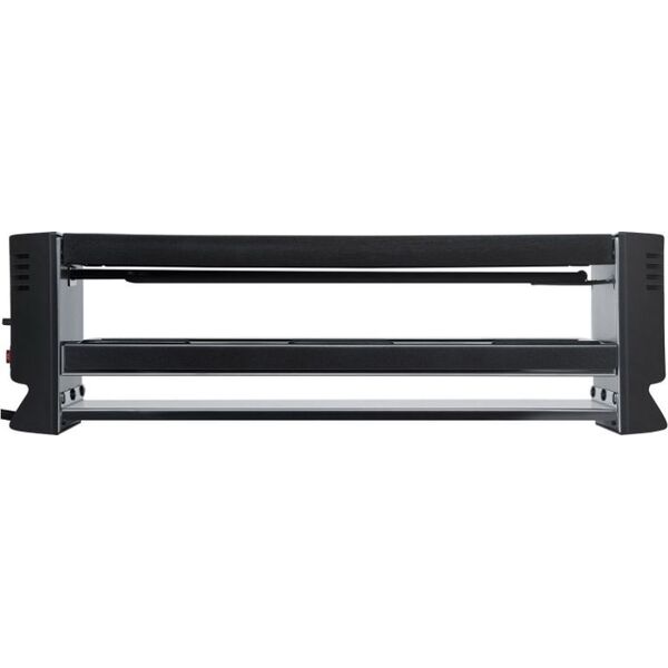 Grill elektryczny Steba RC 6