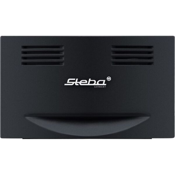 Grill elektryczny Steba RC 6