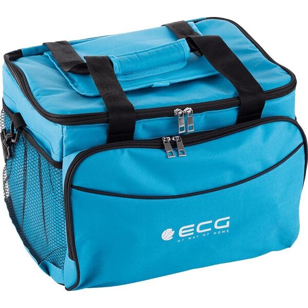 ECG ECG AC 3010 C