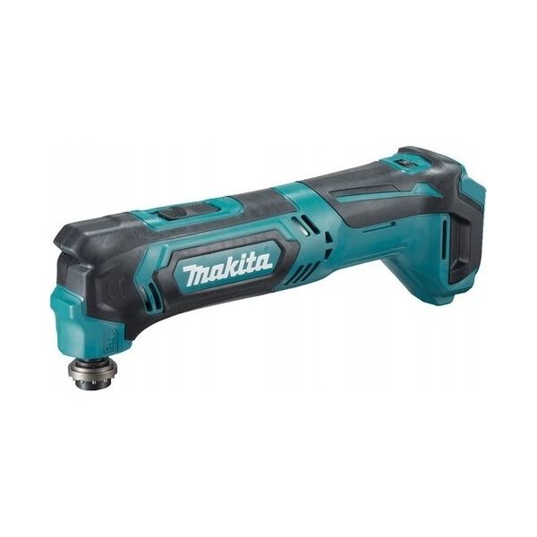 Makita Makita cordless multi-function tool TM30DZ 12V
