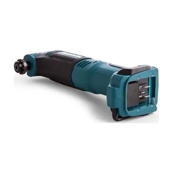 Makita Makita cordless multi-function tool TM30DZ 12V