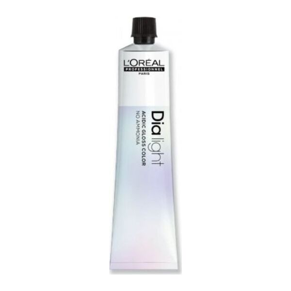 XXX_Loreal (L’Oreal Paris) LOREAL Dia Light Reno koloryzacja ton w ton o odczynie kwasowym 50ml