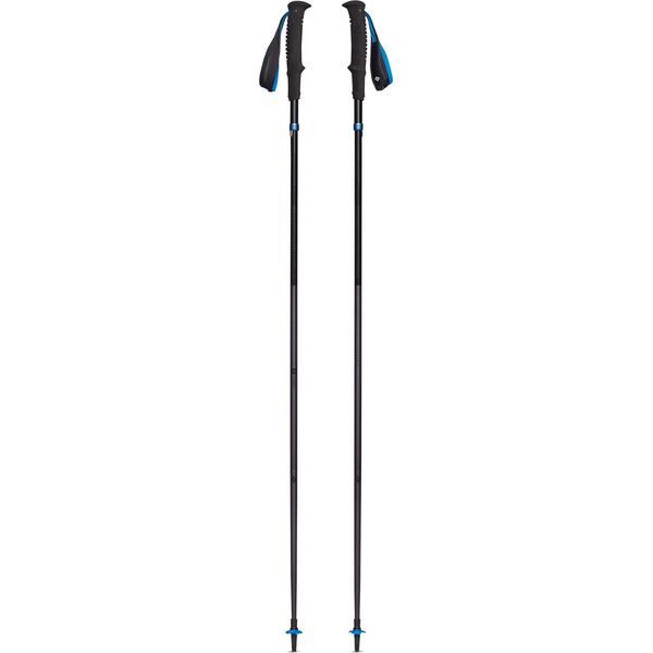 Black Diamond Kije trekkingowe Distance Z Poles