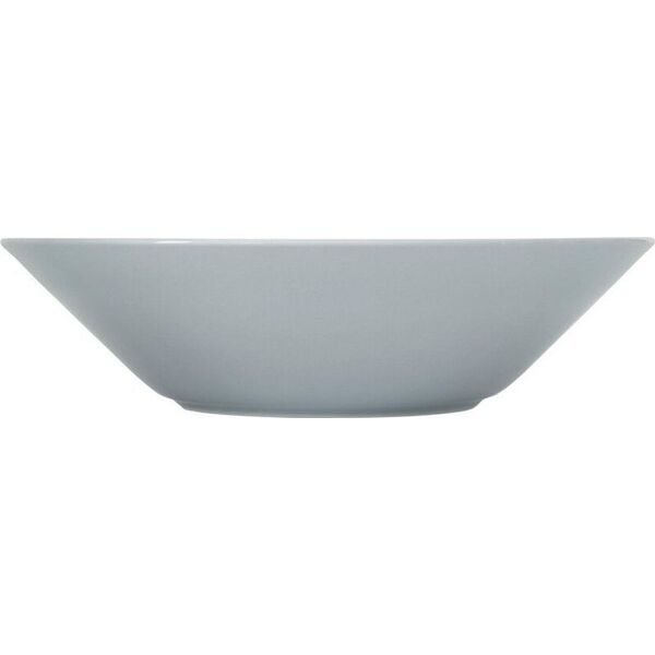 Iittala Miska Teema, 21 cm