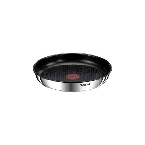 Patelnia Selgros Patelnia Tefal Ingenio Emotion 24cm L8970474