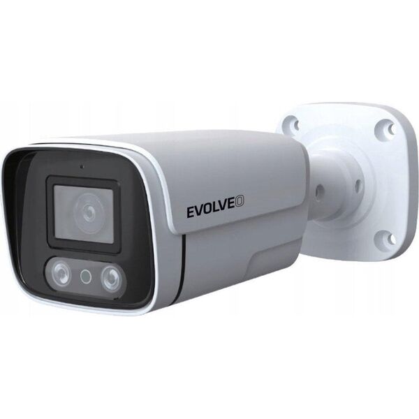 Kamera IP Evolveo EVOLVEO kamera Detective POE8 SMART, POE/ IP