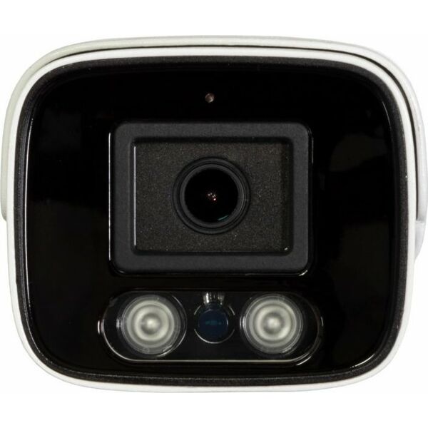 Kamera IP Evolveo EVOLVEO kamera Detective POE8 SMART, POE/ IP