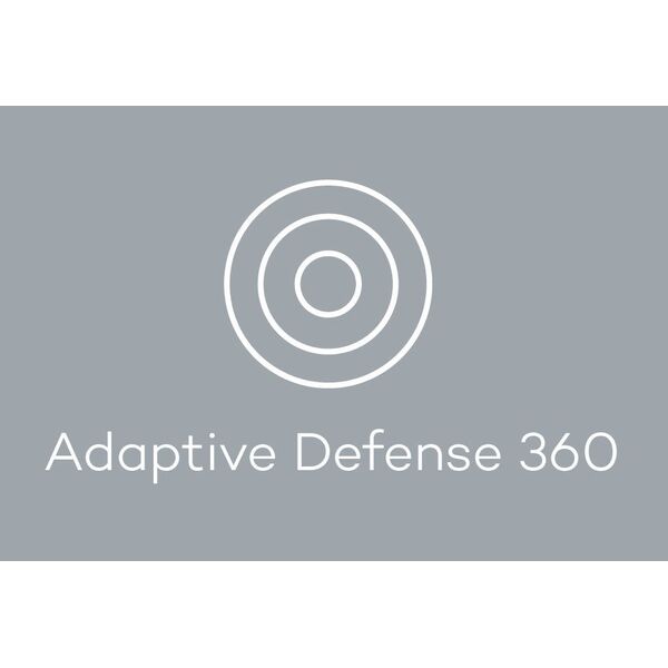 Program WatchGuard WatchGuard Adaptive Defense 360 Zarządzanie bezpieczeństwem 51 - 100 x licencja 3 lat(a)