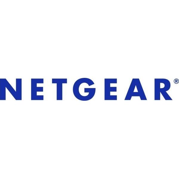 NETGEAR NETGEAR NPR5PK1-10000S licencja na oprogramowanie i aktualizacje 1 x licencja 1 lat(a)