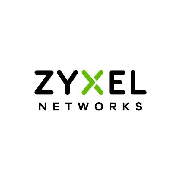 ZyXEL ZyXEL 1 Jahr Gold Security Pack Lizenz  für USGFLEX 700H