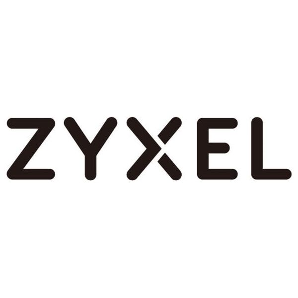 ZyXEL ZYXEL LIC-Gold Gold Security Pack including Nebula Pro Pack 1month for USG FLEX 100 W
