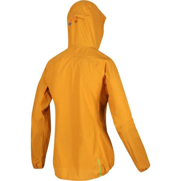 Inov-8 Kurtka Inov-8 STORMSHELL FZ V2 LD nectar 34