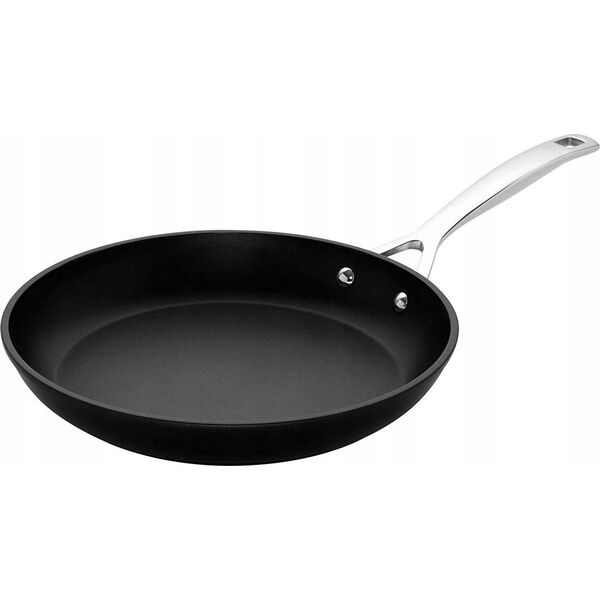 le creuset Le Creuset Toughened Non-Stick NonStick Shallow Frying Pan 4,5x28cm (51112280010002)