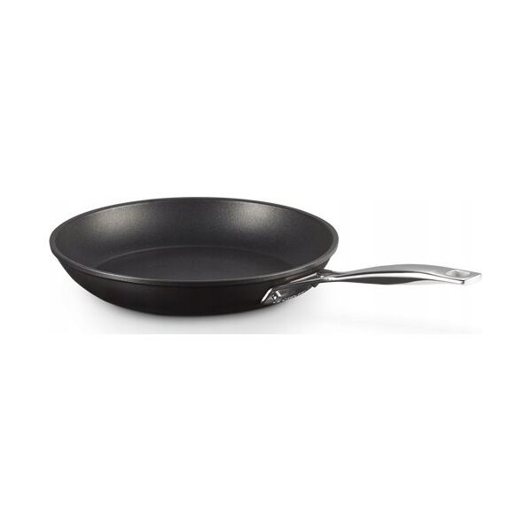 le creuset Le Creuset Toughened Non-Stick NonStick Shallow Frying Pan 4,5x28cm (51112280010002)