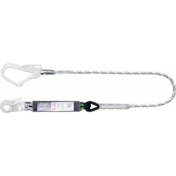 Ardon I4030 - FA3050315 - amortyzator upadku