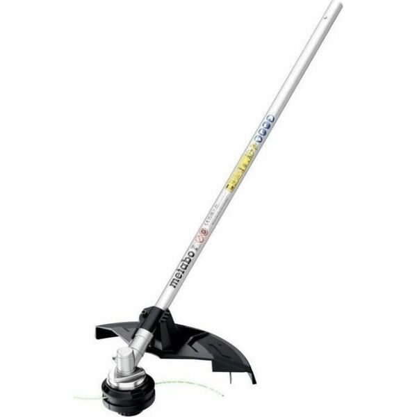 Metabo METABO.MA-FS 40 STRING CUTTER
