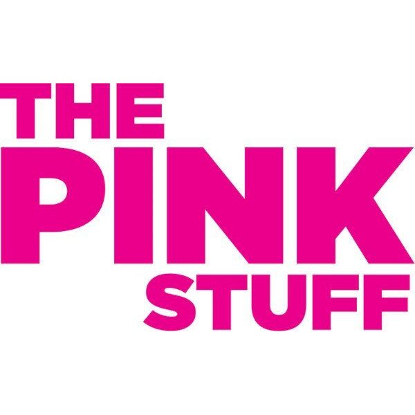 The Pink Stuff Pianka do czyszczenia THE PINK STUFF spray do dywanów i tapicerki 500 ml