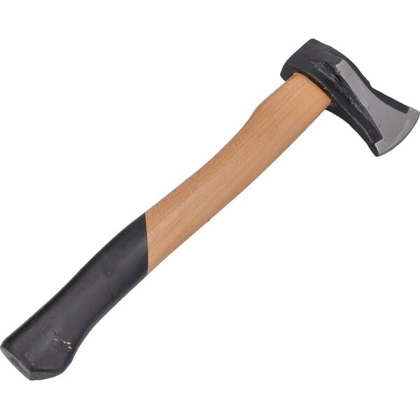 Faster Tools FASTER TOOLS Siekiera z klinem 1000 one size