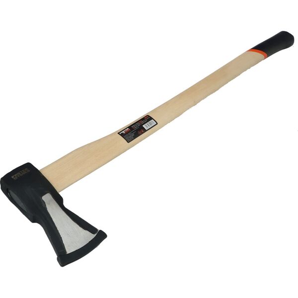Faster Tools FASTER TOOLS Siekiera z klinem 1000 one size
