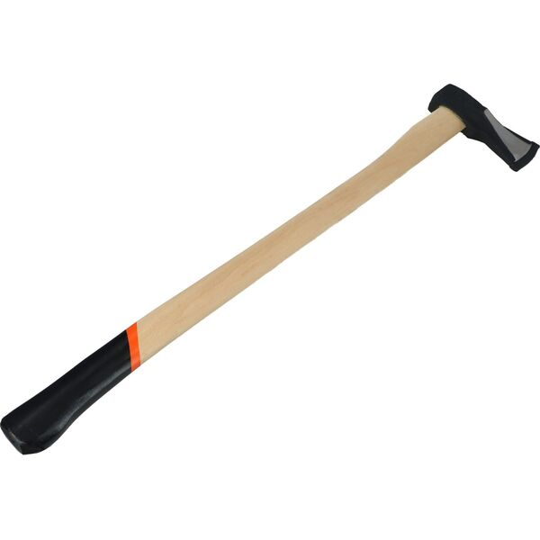 Faster Tools FASTER TOOLS Siekiera z klinem 1000 one size