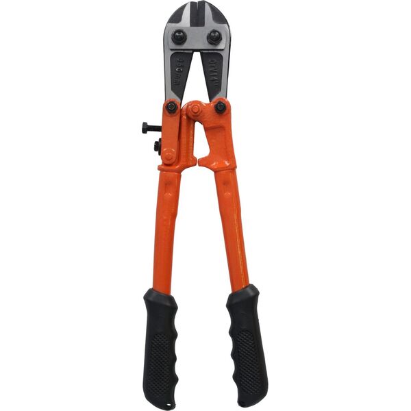 Faster Tools FASTER TOOLS Nożyce do prętów PROFI 750  12 one size