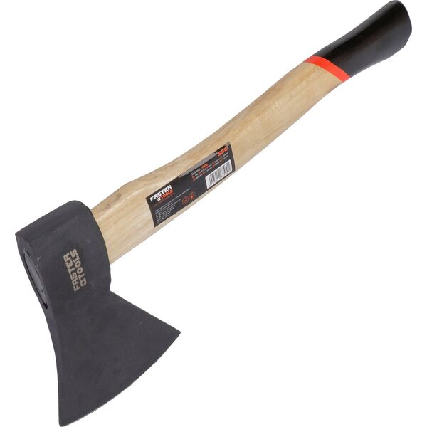 Faster Tools FASTER TOOLS Siekiera 1000 one size