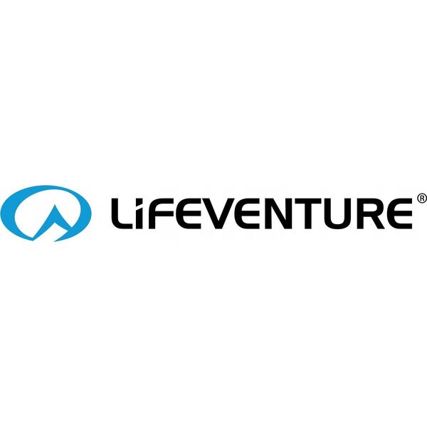 Lifeventure Duct Tape 5m, Silver