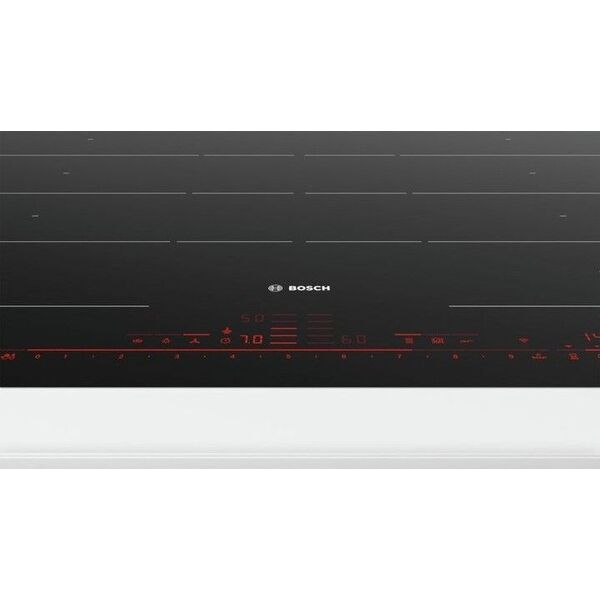 Płyta grzewcza Bosch Bosch PXY801DW4E