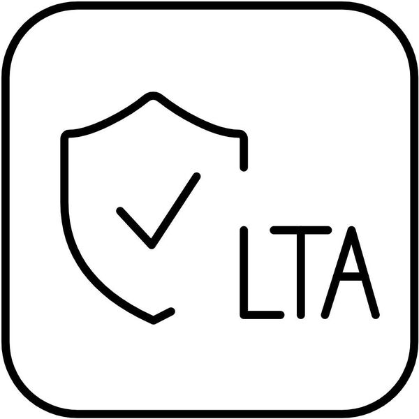 Program LANCOM Systems LANCOM LTA-CL-3Y 10 Licenses - E-Mail Versand