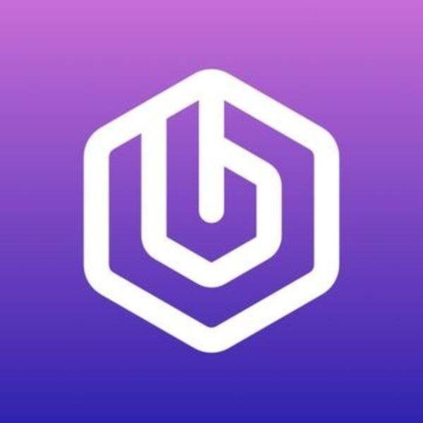 Program Qnap QNAP Lizenz LS-BOXAFE-GOOGLE-10USER-1Y