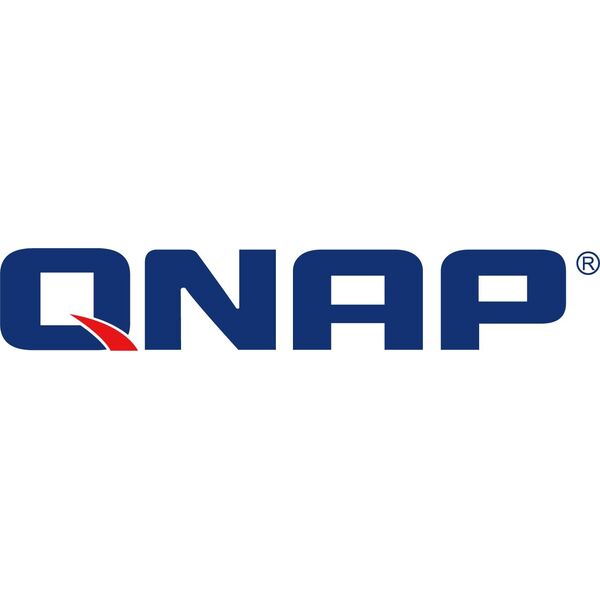 Program Qnap QNAP LIZENZ LS-QVRPRO-1CH-GP