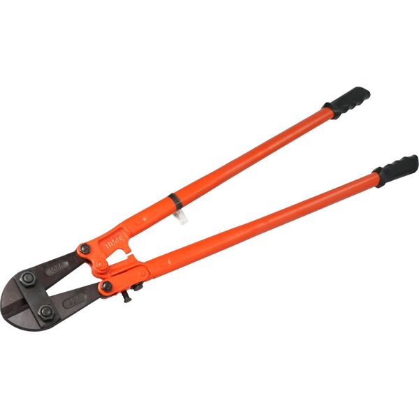 Faster Tools FASTER TOOLS Nożyce do prętów PROFI 350  6 one size