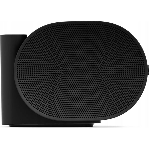 Soundbar Sonos Garso sistema Sonos Arc Ultra Juodas ARCG