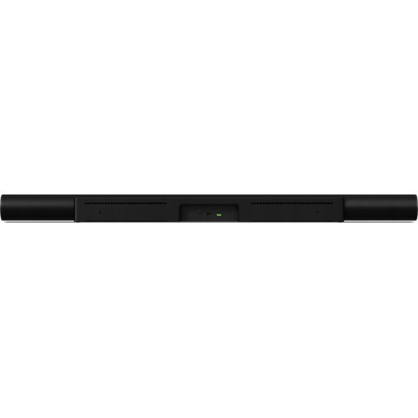 Soundbar Sonos Garso sistema Sonos Arc Ultra Juodas ARCG