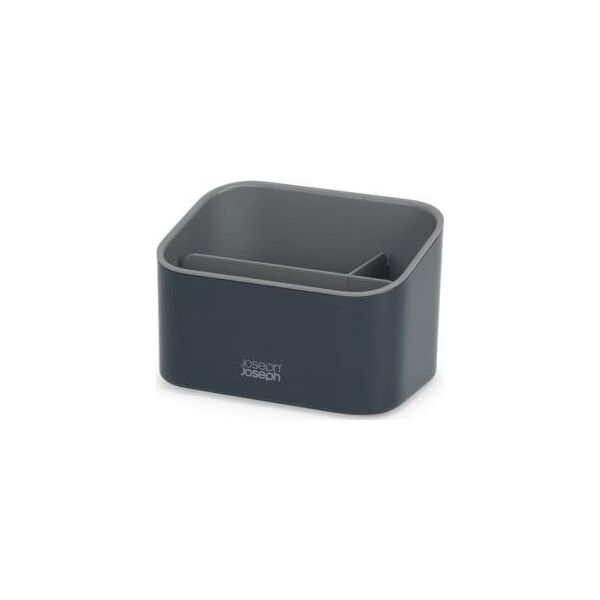 Joseph Joseph Organizer do okolicy zlewu SinkStore / Joseph Joseph