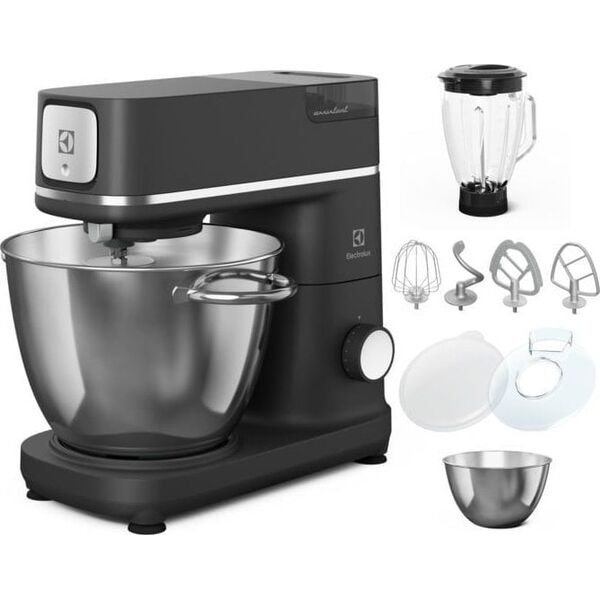 Electrolux Electrolux E6KM1-8BPT