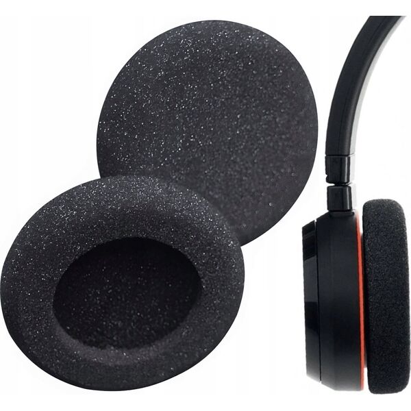 ZYXEL LIC-BUN for USG20 W-VPN 1YR Content Filter/SecuReporter Premium/SPS License